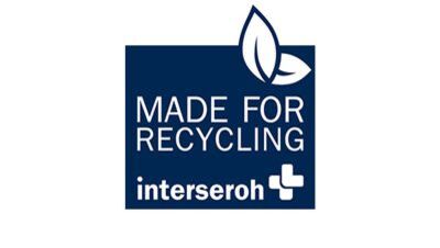Немецкая лаборатория Interseroh+ подтвердила пригодность для вторичной переработки барьерной упаковки «Унифлекс»